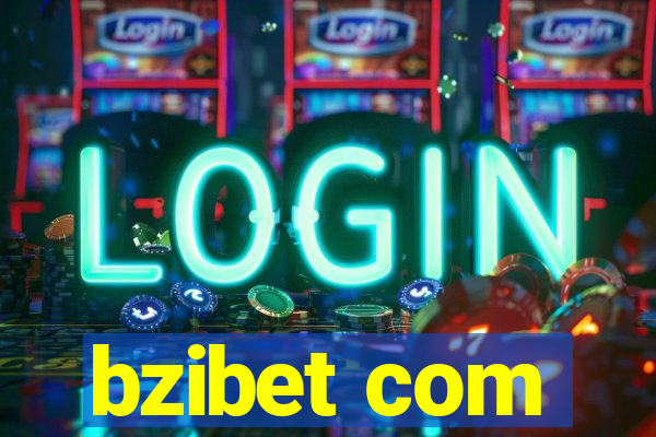 bzibet com